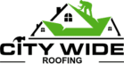 Citywide Roofing and Remodeling inc